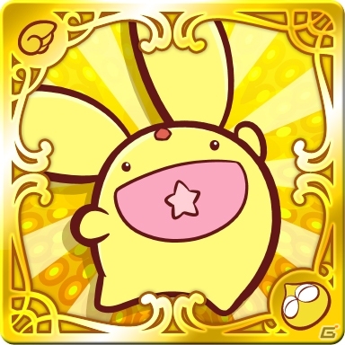iOS/Android「ぷよぷよ!!クエスト」カーバンクルを育成する「カレー満腹祭り」が開催！「アルル」の実装も決定の画像6
