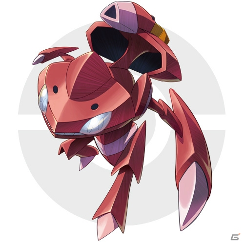 DS「ポケットモンスターブラック2・ホワイト2」最後の公式Wi-Fi大会「2013 Global Showdown」のエントリー受付がスタートの画像4