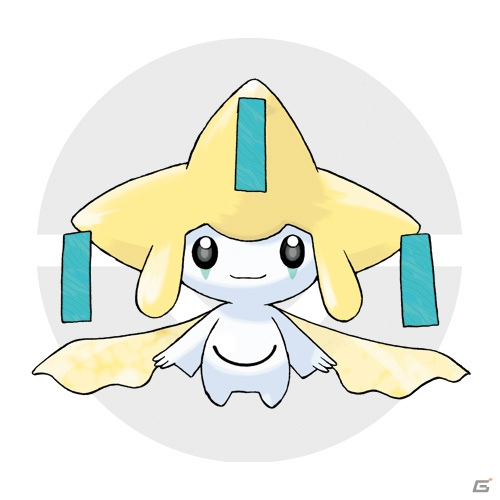 DS「ポケットモンスターブラック2・ホワイト2」最後の公式Wi-Fi大会「2013 Global Showdown」のエントリー受付がスタートの画像5