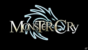 Android版「モンスタークライ」日本オリジナルカード「ラミア」がもらえる事前登録キャンペーン開始！新PVや戦闘システムの情報も公開の画像13