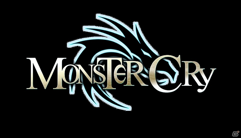 Android版「モンスタークライ」日本オリジナルカード「ラミア」がもらえる事前登録キャンペーン開始！新PVや戦闘システムの情報も公開の画像13