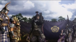 「戦国無双2」のHDリメイクが決定―「戦国無双2 with 猛将伝 ＆ Empires HD Version」がPS3で2013年10月24日に発売の画像15