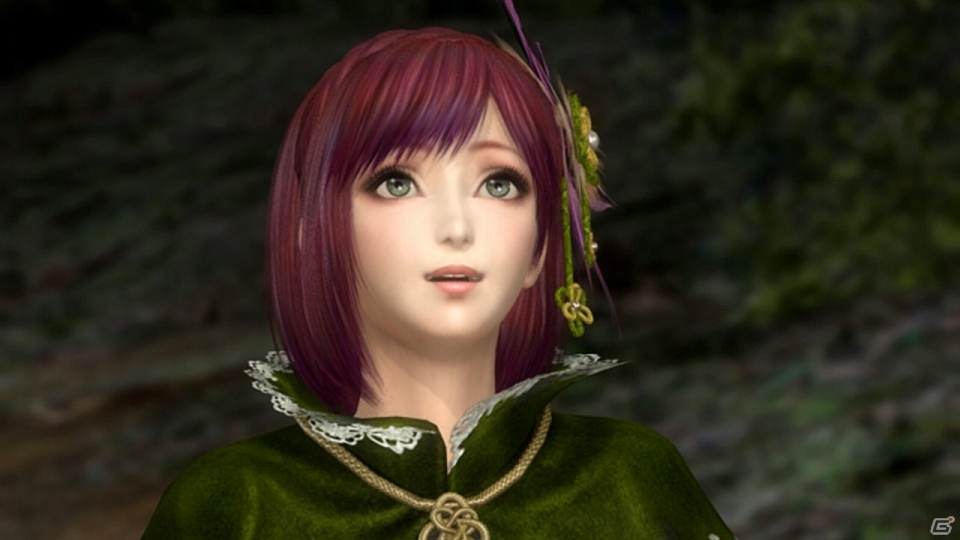 「戦国無双2」のHDリメイクが決定―「戦国無双2 with 猛将伝 ＆ Empires HD Version」がPS3で2013年10月24日に発売の画像12