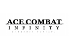 「PROJECT ACES」最新作となるPS3「エースコンバット インフィニティ」が発表！公式サイトではティザームービーが公開