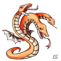 Android「モンスターズコイン」ハイレアモンスター「ドールマスター」が獲得できる「ダークマリオネット討伐イベント」開催中の画像4
