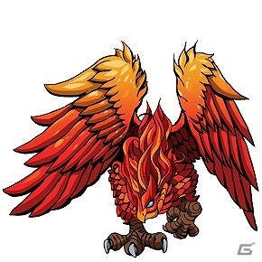 Android「モンスターズコイン」ハイレアモンスター「ドールマスター」が獲得できる「ダークマリオネット討伐イベント」開催中の画像5