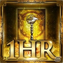GREE「神縛のレインオブドラゴン」ユーザー対戦型イベント「ブラッディフェスタ～選ばれし覇者の誇り～」が開催の画像2