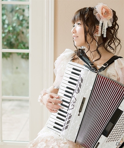 アーティスト全8組が出演する新旧アトリエライブ「ガストプレミアムライブ～黄昏の世界の音楽会～」8月29日に東京・渋谷にて開催決定の画像1