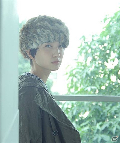アーティスト全8組が出演する新旧アトリエライブ「ガストプレミアムライブ～黄昏の世界の音楽会～」8月29日に東京・渋谷にて開催決定の画像6