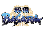 「戦国BASARA」森田成一さんと森川智之さんが出演するご当地案内CD・京都版が発売決定