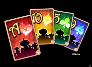 iOS/Android「ディズニー マジシャン・クロニクル」冒険イベント「砂漠の王国-アグラバー-」が開催！「アラジン」の世界へ旅立とうの画像2