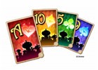 iOS/Android「ディズニー マジシャン・クロニクル」冒険イベント「砂漠の王国-アグラバー-」が開催！「アラジン」の世界へ旅立とう