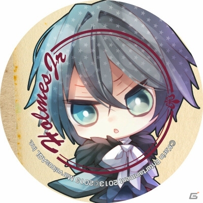 PSP「英国探偵ミステリア」アカシウス寄宿舎学園＆ステラワースとの連動企画が7月22日よりスタートの画像4