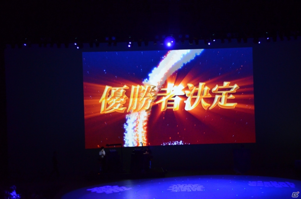 「ロード オブ ヴァーミリオン III」は8月22日に稼働！「ファイナルファンタジー」から登場する新使い魔も公開された「OVER the LORD～第5章 黒淵と白焔の頂～」レポートの画像49