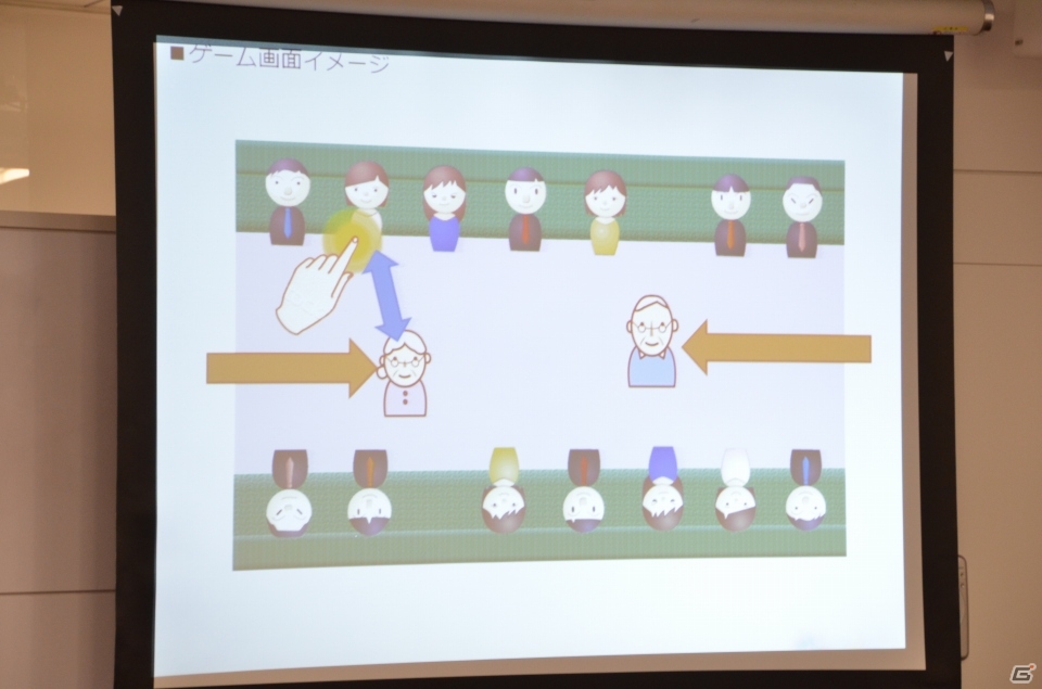 30時間でどんなゲームが生まれるのか―「PlayStation Mobile GameJam 2013 Summer」1日目の様子をお届けの画像14