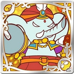 iOS/Android「ぷよぷよ!!クエスト」にいよいよアルルが登場！出現率がアップする期間限定クエスト「カレー満腹祭り」もスタートの画像10