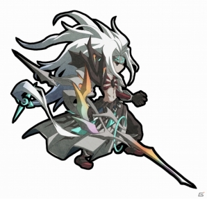 iOS/Android「ロード・トゥ・ドラゴン」大型アップデート「Ver.1.5 0」が近日実施決定！「MIND≒0」コラボクエスト第1弾開始の画像10