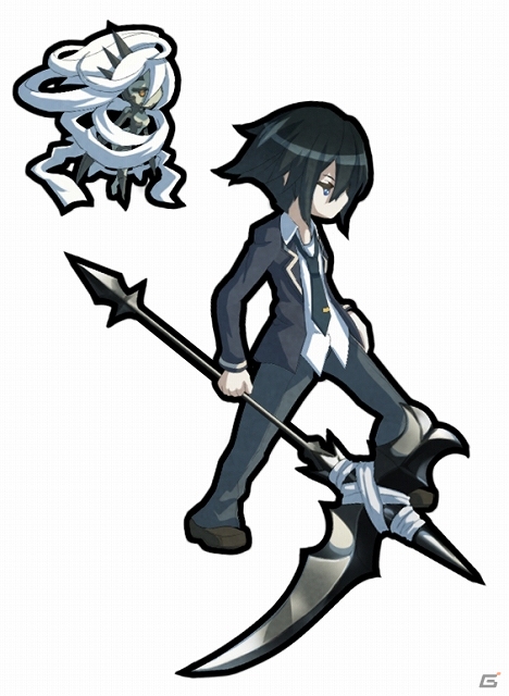 iOS/Android「ロード・トゥ・ドラゴン」大型アップデート「Ver.1.5 0」が近日実施決定！「MIND≒0」コラボクエスト第1弾開始の画像14