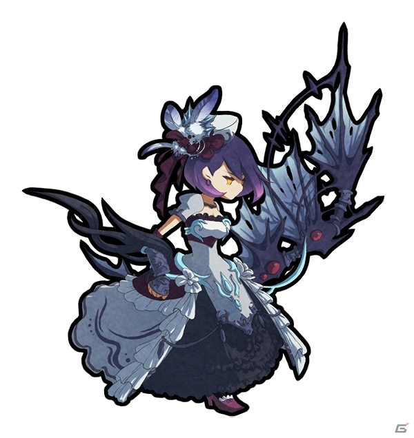 iOS/Android「ロード・トゥ・ドラゴン」大型アップデート「Ver.1.5 0」が近日実施決定！「MIND≒0」コラボクエスト第1弾開始の画像8