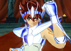 PS3「聖闘士星矢 ブレイブ・ソルジャーズ」の発売日が2013年10月17日に決定―限定版＆初回封入の特典内容を紹介