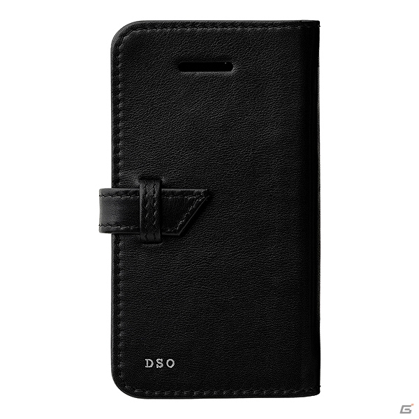「バイオハザード」レオン、クリス、ジェイクをイメージしたiPhone 5ケース「Bluevision BIOHAZARD 6 for iPhone 5」が発売の画像1