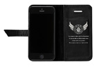 「バイオハザード」レオン、クリス、ジェイクをイメージしたiPhone 5ケース「Bluevision BIOHAZARD 6 for iPhone 5」が発売