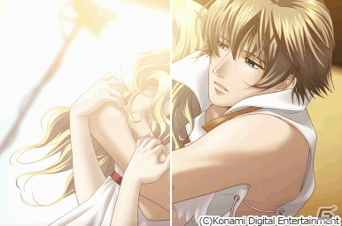 ときめきメモリアル Girl's Side トリプルパック 未開封 攻略本セット Amazon | ときめきメモリアル Girl's Side トリプルパック (1st