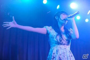 沼倉さんの座右の銘が正式に決定！？「アイドルマスター ミリオンライブ！」CD第3弾「THE IDOLM@STER LIVE THE@TER PERFORMANCE 03」発売記念イベントをレポートの画像13