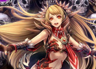 「神魔×継承！ラグナブレイク」と異なった視点で描かれるスピンオフ作品「ラグナブレイク・サーガ」Yahoo! Mobageにて配信決定