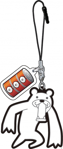 激安大特価，新作登場 一番くじ にゃんこ大戦争☆A賞 ネコぬいぐるみ