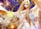iOS「ドラゴンズシャドウ」20人vs20人で戦う「ギルドバトルイベント」開催―報酬はレジェンドカード「［L］雪沐天女パールヴァディ」