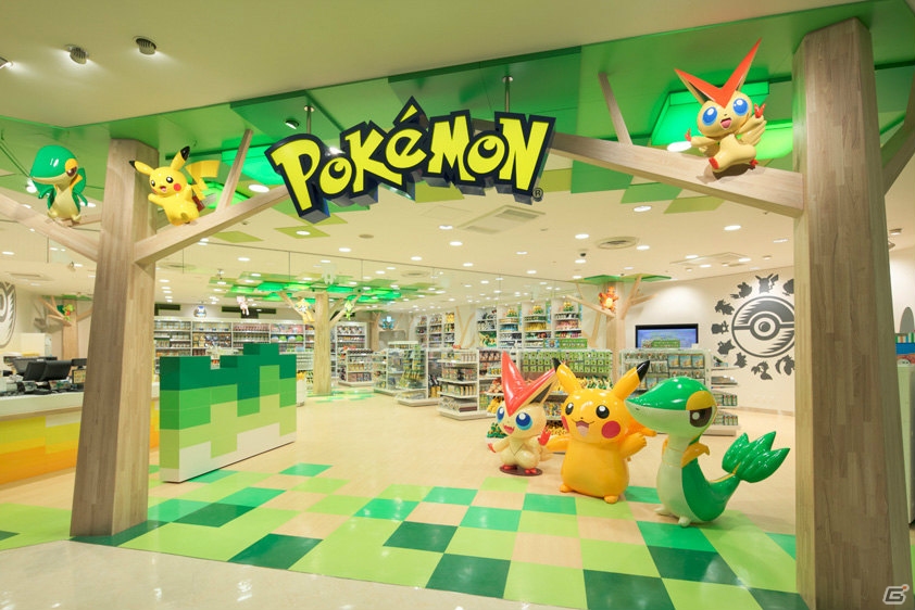 ポケモンと日本郵便が東北復興応援企画を実施―ポケモン文通キットを使った文通で被災地の小学生と交流の画像6