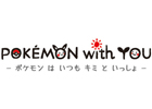 ポケモンと日本郵便が東北復興応援企画を実施―ポケモン文通キットを使った文通で被災地の小学生と交流