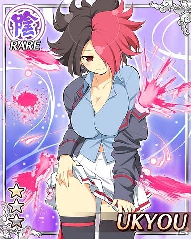 GREE「閃乱カグラ NewWave」ビキニ姿の美少女たちと音楽特訓！「ぷるるん♪ビキニ・セッション」開催―上位者には「鴉(命駆) SR」を贈呈の画像11