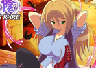 GREE「閃乱カグラ NewWave」ビキニ姿の美少女たちと音楽特訓！「ぷるるん♪ビキニ・セッション」開催―上位者には「鴉(命駆) SR」を贈呈