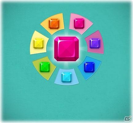iOS/Android「LINE DROP スピリットキャッチャー レイレイ」ゲームの攻略法が公開―高得点獲得のコツを覚えてハイスコアを塗り替えようの画像13