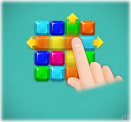 iOS/Android「LINE DROP スピリットキャッチャー レイレイ」ゲームの攻略法が公開―高得点獲得のコツを覚えてハイスコアを塗り替えようの画像3