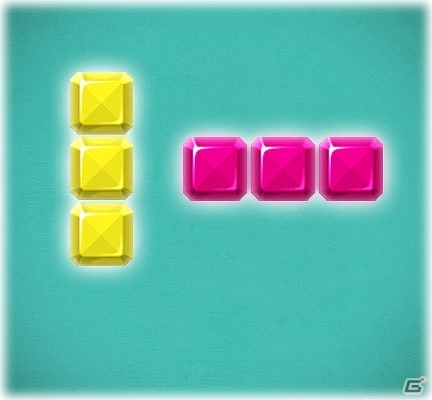 iOS/Android「LINE DROP スピリットキャッチャー レイレイ」ゲームの攻略法が公開―高得点獲得のコツを覚えてハイスコアを塗り替えようの画像4
