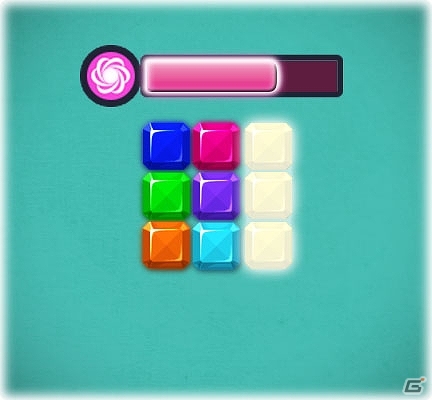 iOS/Android「LINE DROP スピリットキャッチャー レイレイ」ゲームの攻略法が公開―高得点獲得のコツを覚えてハイスコアを塗り替えようの画像5