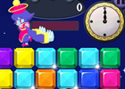 iOS/Android「LINE DROP スピリットキャッチャー レイレイ」ゲームの攻略法が公開―高得点獲得のコツを覚えてハイスコアを塗り替えよう
