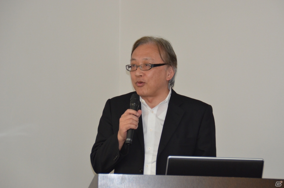 ソーシャルゲームの市場規模は4,351億円に到達―JOGA「オンラインゲーム市場調査レポート2013」発表会の内容を紹介の画像18