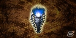 いつでもどこでも戦国体験！iOS版「鬼武者Soul」が配信開始―PC版とのデータ共有により場所を選ばずプレイ可能の画像8