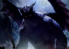 Xbox 360「ドラゴンズドグマ：ダークアリズン」Xbox LIVE マーケットプレースにて配信開始！PS3向けのダウンロード版は3,990円（税込）に値下げ
