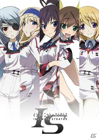 第1弾タイトルは「ファンタジスタドール」＆「IS＜インフィニット・ストラトス＞」！ハイブリッドTCG「ファイブクロス」の2013年秋発売が明らかになった「ブシロード大戦略発表会2013（夏）」レポートの画像27