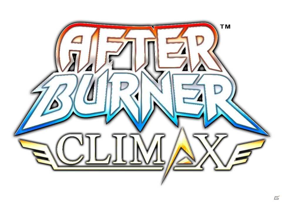 最新ステルス・テクノロジー「X-47B」を収録した「アフターバーナー クライマックス」のiOS/Android版が登場の画像1