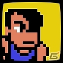 3DS「熱血硬派くにおくんSP 乱闘協奏曲」熱血スポーツキャラクターたちをデザインしたTwitterアイコン第7弾が配布開始の画像3