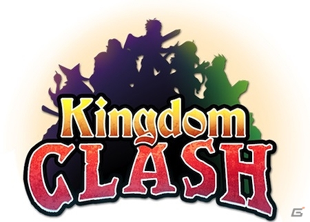 箱庭×バトル×魔法育成が味わえる！iOS/Android用RTS「キングダムクラッシュ」8月中旬に配信決定―事前登録の受付も開始の画像2