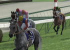 AC「StarHorse3」オリジナル馬券や名レースを追加したバージョンアップ「StarHorse3 SeasonII BLAZE OF GLORY」が稼働開始
