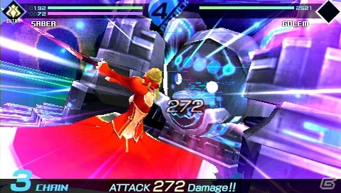マーベラスAQLタイトルのセールがPlayStation Storeで8月1日よりスタート―「アサルトガンナーズ」「グランナイツヒストリー」など全18作品が半額にの画像4