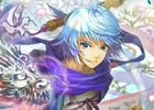 GREE/mixi「陰陽師」十二天将が再登場するイベント「神さびる追憶 第二章」が開催